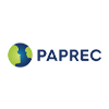 Paprec